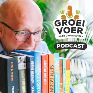 GroeiVoer