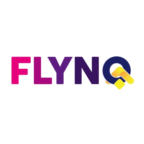 Flynq