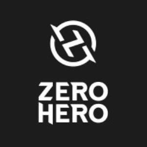 ZeroHero